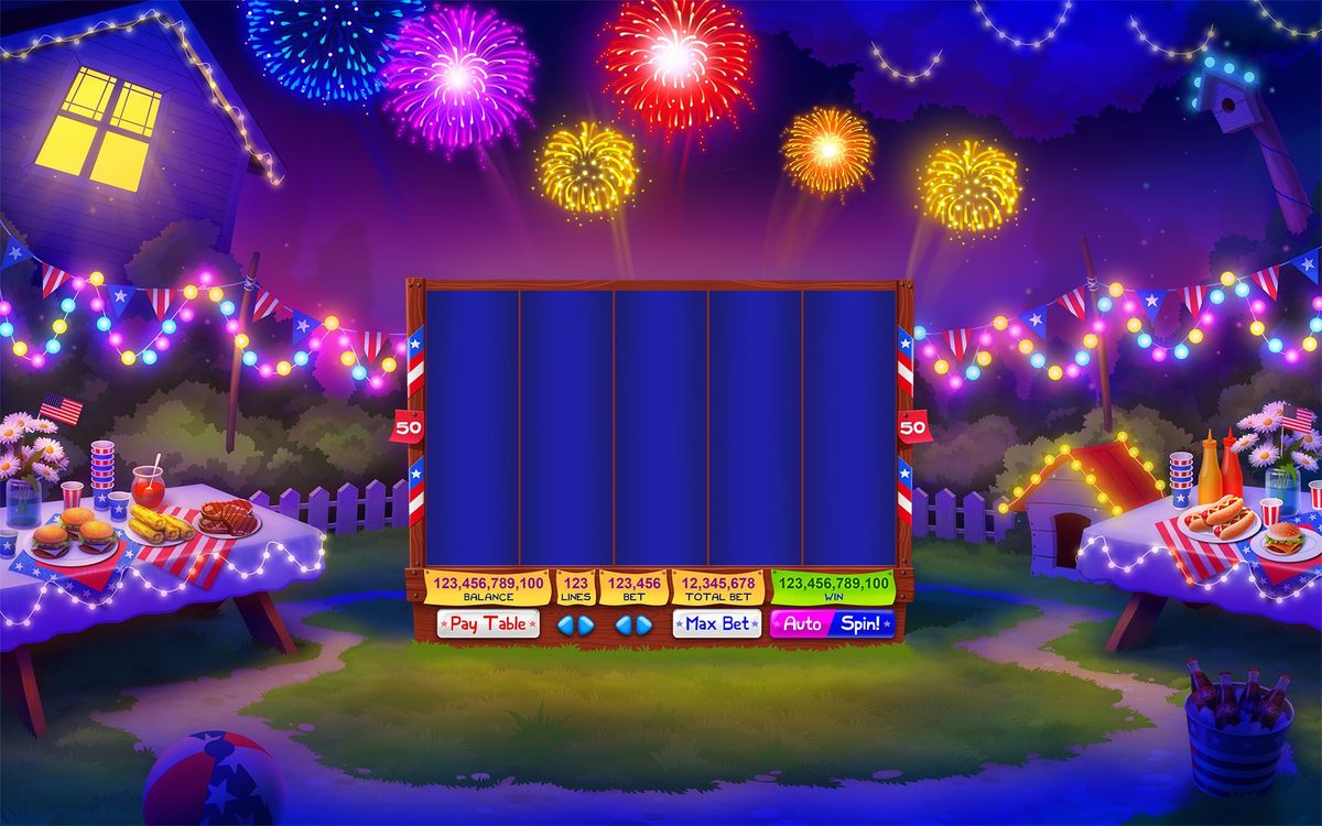 Neon Casino Live Betting